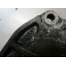 05L030 Thermostat Housing For 00-01 JEEP CHEROKEE  4.0 53006192